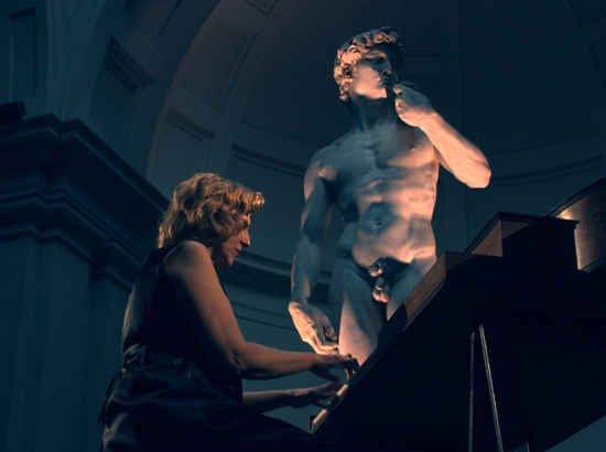 Quartetto 1